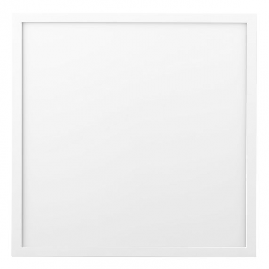 ΧΩΝΕΥΤO ΠΑΝΕΛ ΟΡΟΦΗΣ LED 40W 6000K