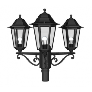 ΚΕΦΑΛΗ ΚΟΛΩΝΑΣ