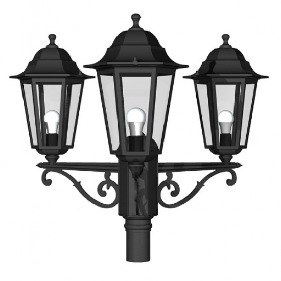 ΚΕΦΑΛΗ ΚΟΛΩΝΑΣ