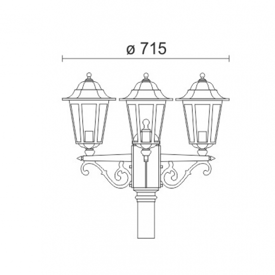 ΚΕΦΑΛΗ ΚΟΛΩΝΑΣ