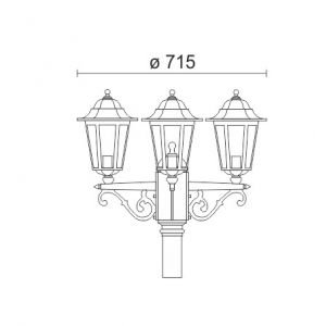 ΚΕΦΑΛΗ ΚΟΛΩΝΑΣ