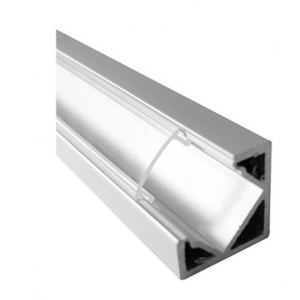 Ψύκτρα Αλουμινίου