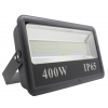 ΠΡΟΒΟΛΕAΣ LED SMD 400W 6000K