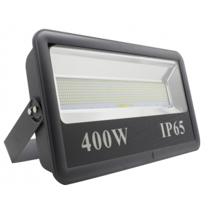 ΠΡΟΒΟΛΕAΣ LED SMD 400W 6000K