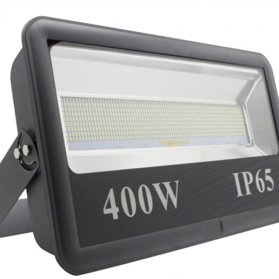 ΠΡΟΒΟΛΕAΣ LED SMD 400W 6000K