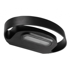 ΑΠΛΙΚΑ LED ΕΞΩΤΕΡΙΚΟΥ ΧΩΡΟΥ 6W 4000K