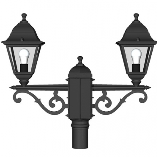 ΚΕΦΑΛΗ ΚΟΛΩΝΑΣ