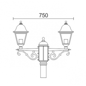 ΚΕΦΑΛΗ ΚΟΛΩΝΑΣ