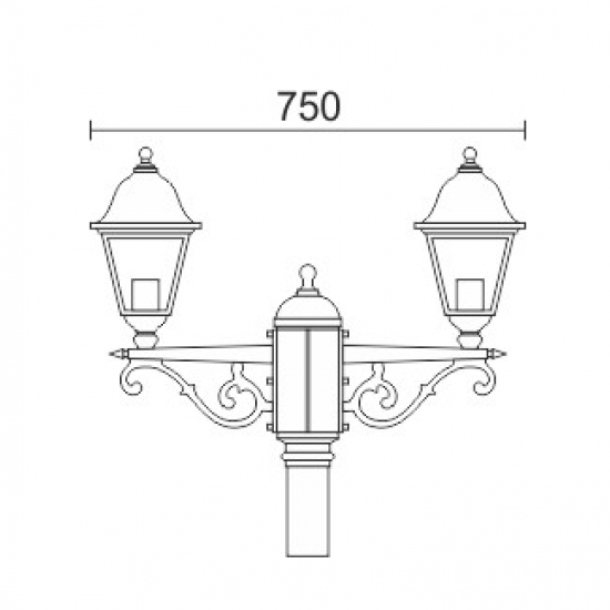 ΚΕΦΑΛΗ ΚΟΛΩΝΑΣ