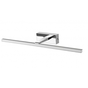 Stick Φωτιστικό Λουτρού LED 60x6x14cm