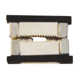 ΣΥΝΔΕΣΜΟΣ ΤΡΟΦΟΔΟΤΙΚΟΥ ΧΩΡΙΣ ΚΑΛΩΔΙΟ 4.8W