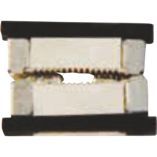 ΣΥΝΔΕΣΜΟΣ ΤΡΟΦΟΔΟΤΙΚΟΥ ΧΩΡΙΣ ΚΑΛΩΔΙΟ 4.8W