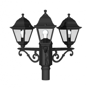 ΚΕΦΑΛΗ ΚΟΛΩΝΑΣ