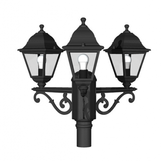 ΚΕΦΑΛΗ ΚΟΛΩΝΑΣ