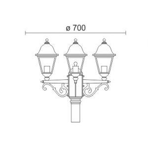 ΚΕΦΑΛΗ ΚΟΛΩΝΑΣ