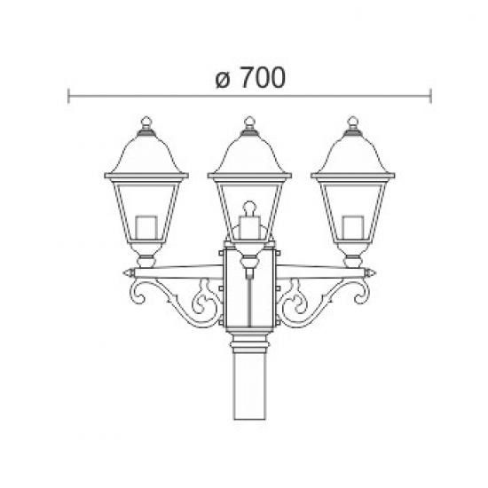ΚΕΦΑΛΗ ΚΟΛΩΝΑΣ