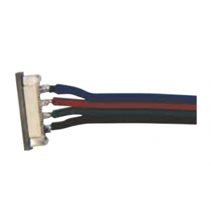 ΣΥΝΔΕΣΜΟΣ ΤΡΟΦΟΔΟΤΙΚΟΥ ΜΕ ΚΑΛΩΔΙΟ 4.8W