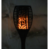 ΗΛΙΑΚΟΣ ΠΥΡΣΟΣ LED ΜΕ ΚΙΝΟΥΜΕΝΗ ΦΛΟΓΑ