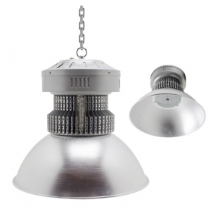 ΚΑΜΠΑΝΑ LED SMD 150W 6000K