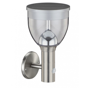 ΗΛΙΑΚΗ ΑΠΛΙΚΑ ΤΟΙΧΟΥ 3W