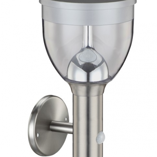 ΗΛΙΑΚΗ ΑΠΛΙΚΑ ΤΟΙΧΟΥ 3W