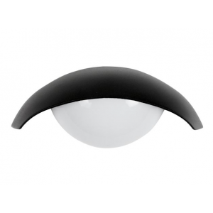 ΑΠΛΙΚΑ LED ΕΞΩΤΕΡΙΚΟΥ ΧΩΡΟΥ 12W 4000K