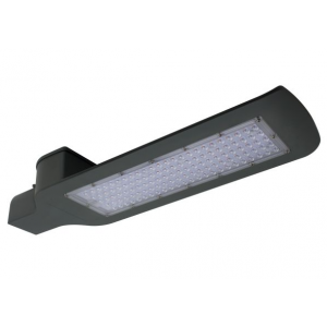 ΦΩΤΙΣΤΙΚΟ ΔΡΟΜΟΥ LED HPL 120W 5000K