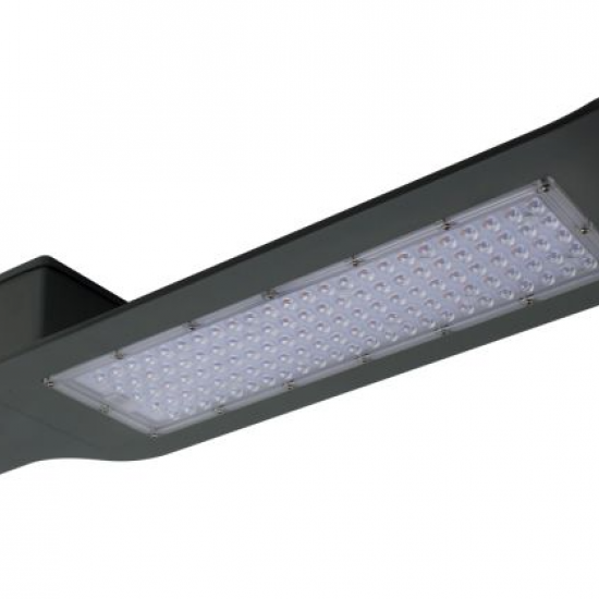 ΦΩΤΙΣΤΙΚΟ ΔΡΟΜΟΥ LED HPL 120W 5000K