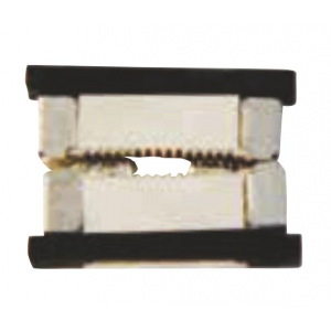 ΣΥΝΔΕΣΜΟΣ ΤΡΟΦΟΔΟΤΙΚΟΥ ΧΩΡΙΣ ΚΑΛΩΔΙΟ 7.2W/14.4W