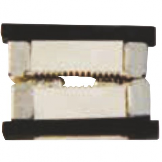 ΣΥΝΔΕΣΜΟΣ ΤΡΟΦΟΔΟΤΙΚΟΥ ΧΩΡΙΣ ΚΑΛΩΔΙΟ 7.2W/14.4W