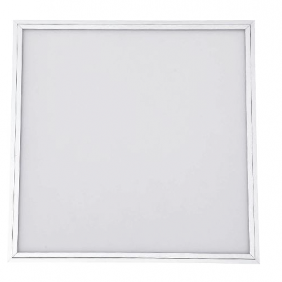 ΧΩΝΕΥΤO ΠΑΝΕΛ ΟΡΟΦΗΣ LED 40W 6000K