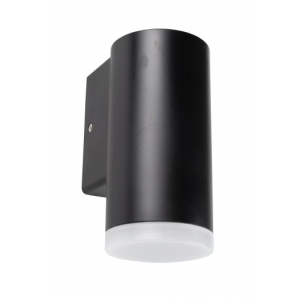 ΑΠΛΙΚΑ LED ΕΞΩΤΕΡΙΚΟΥ ΧΩΡΟΥ 4W 4000K