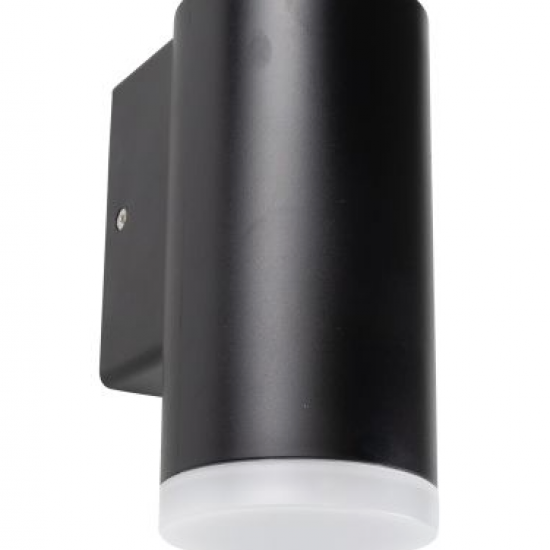 ΑΠΛΙΚΑ LED ΕΞΩΤΕΡΙΚΟΥ ΧΩΡΟΥ 4W 4000K