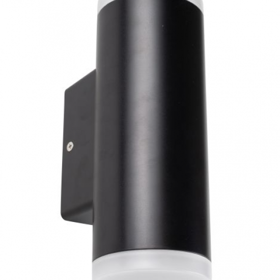 ΑΠΛΙΚΑ LED ΕΞΩΤΕΡΙΚΟΥ ΧΩΡΟΥ 2X4W 4000K