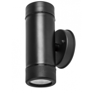 ΑΠΛΙΚΑ ΤΟΙΧΟΥ Gu10