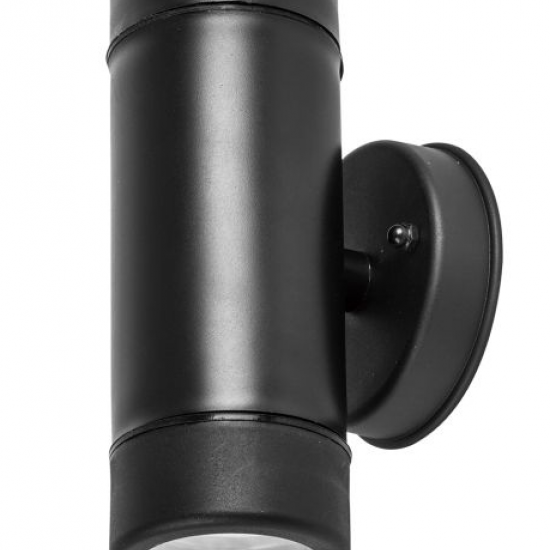 ΑΠΛΙΚΑ ΤΟΙΧΟΥ Gu10