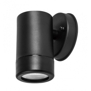 ΑΠΛΙΚΑ ΤΟΙΧΟΥ Gu10