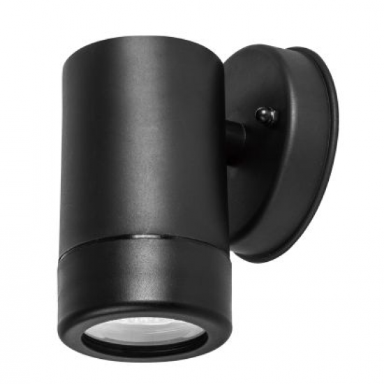 ΑΠΛΙΚΑ ΤΟΙΧΟΥ Gu10