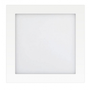 SOCK Χωνευτό Οροφής LED