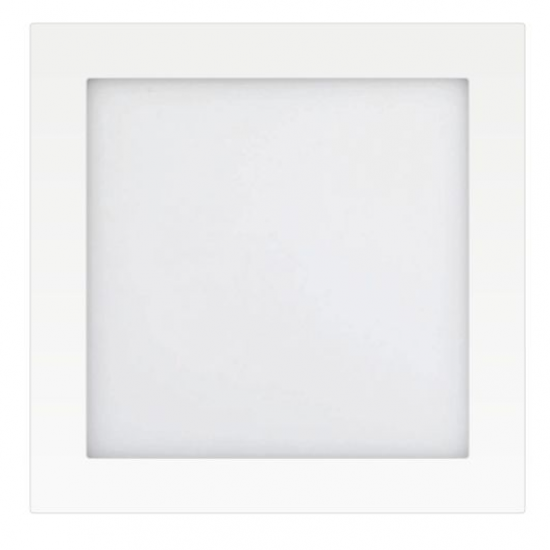 SOCK Χωνευτό Οροφής LED