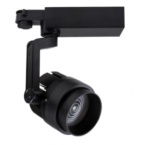 SPOT ΡΑΓΑΣ LED ΡΥΘΜΙΖΟΜΕΝΗΣ ΔΕΣΜΗΣ 20W 4000K