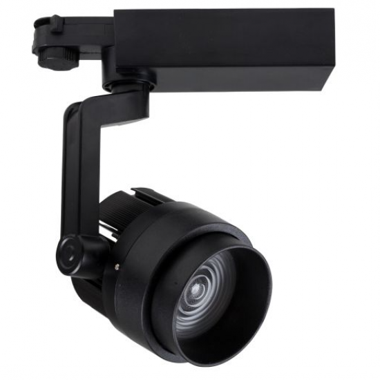 SPOT ΡΑΓΑΣ LED ΡΥΘΜΙΖΟΜΕΝΗΣ ΔΕΣΜΗΣ 20W 4000K