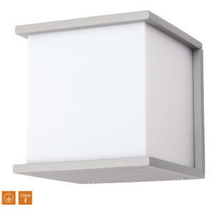 ΑΠΛΙΚΑ ΤΟΙΧΟΥ Ε27