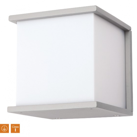 ΑΠΛΙΚΑ ΤΟΙΧΟΥ Ε27