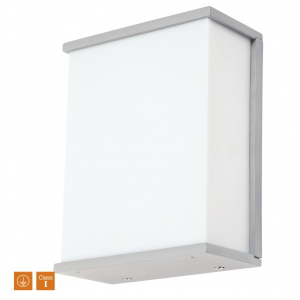 ΑΠΛΙΚΑ ΤΟΙΧΟΥ Ε27