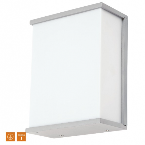 ΑΠΛΙΚΑ ΤΟΙΧΟΥ Ε27