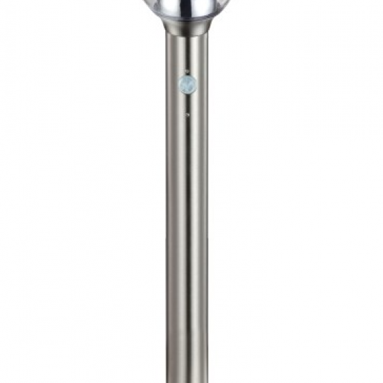 ΗΛΙΑΚΟ ΦΩΤΙΣΤΙΚΟ ΔΑΠΕΔΟΥ 3W