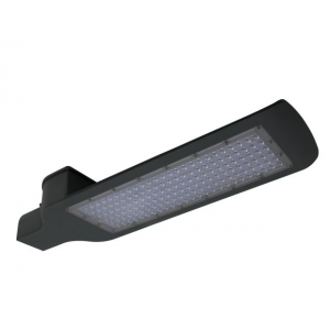 ΦΩΤΙΣΤΙΚΟ ΔΡΟΜΟΥ LED HPL 150W 5000K