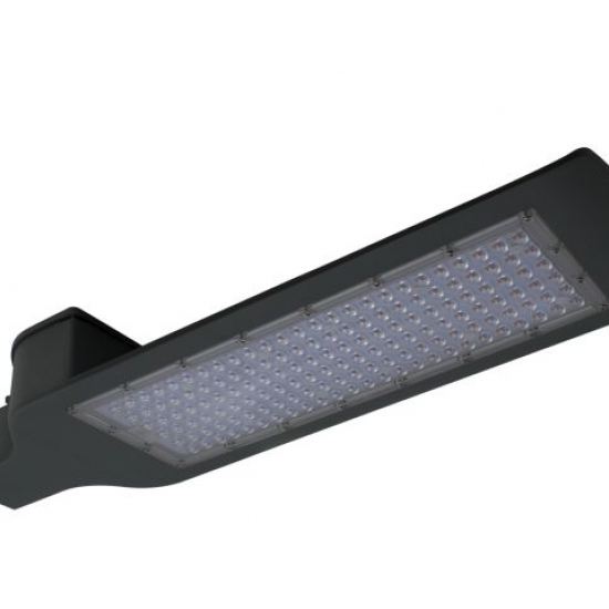 ΦΩΤΙΣΤΙΚΟ ΔΡΟΜΟΥ LED HPL 150W 5000K