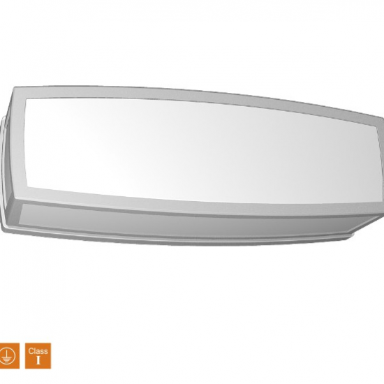 ΑΠΛΙΚΑ ΤΟΙΧΟΥ Ε27